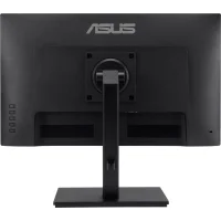 Монитор ASUS Eye Care VA24EQSB фото 1